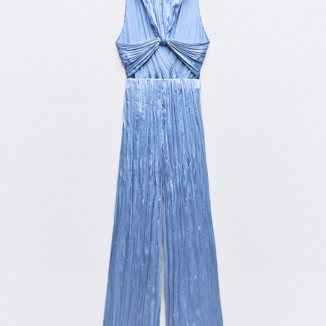 03897078400-e2.jpg?ts=1717662412145 - Tunisie