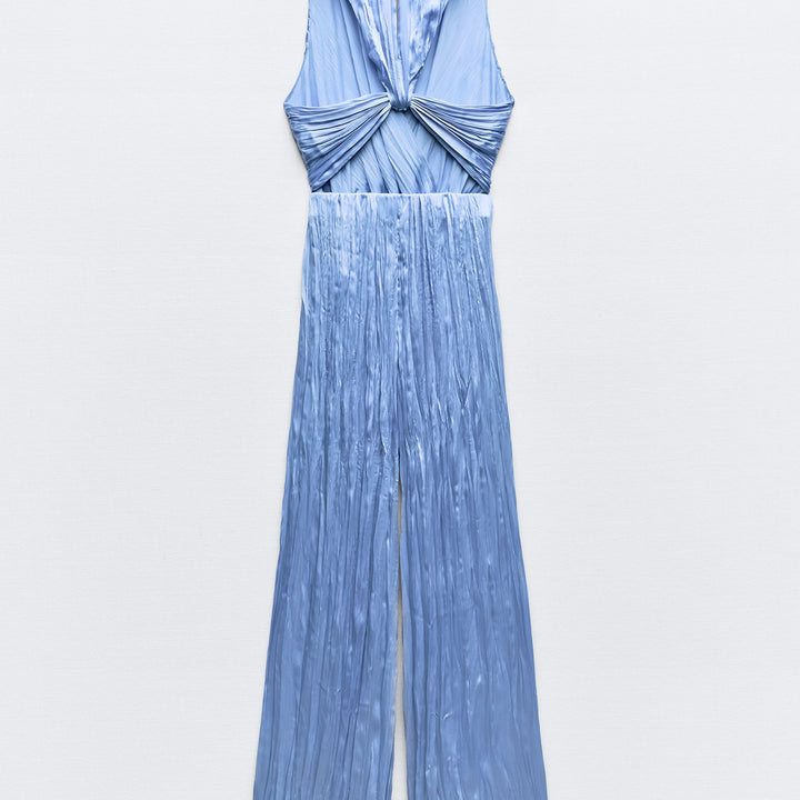 03897078400-e2.jpg?ts=1717662412145 - Tunisie