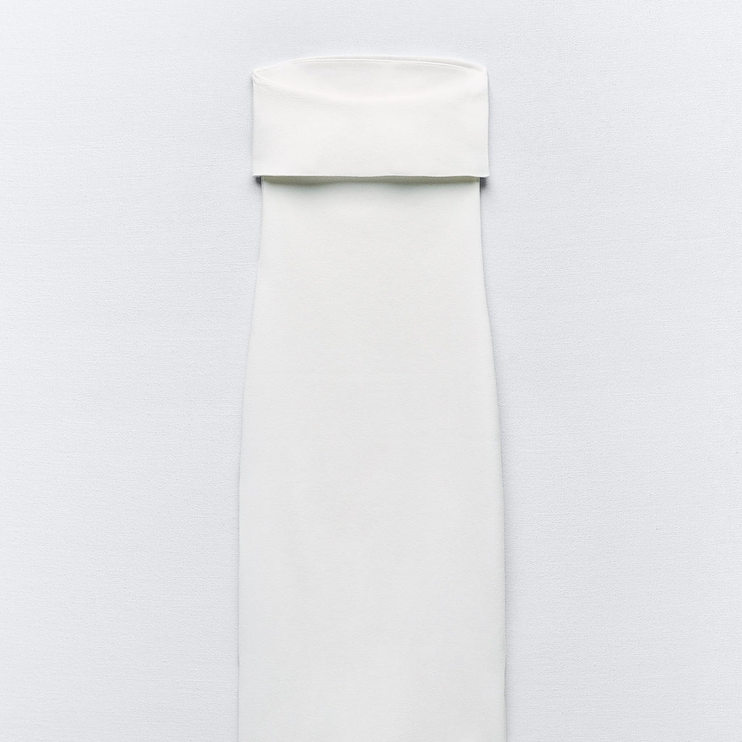 05039174250-e2.jpg?ts=1710243039249 - Tunisie