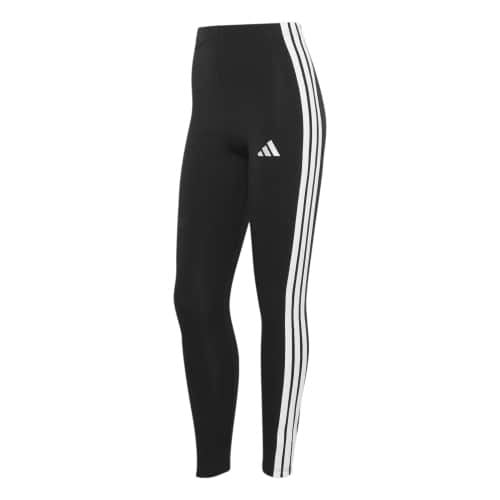 Moudda Adidas - Legging coton 3 bandes Essentials - Tunisie 1