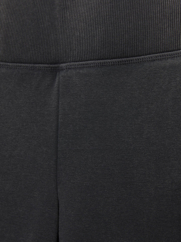 Moudda PULL & BEAR - Pantalon Flare - Ceinture - Tunisie 4