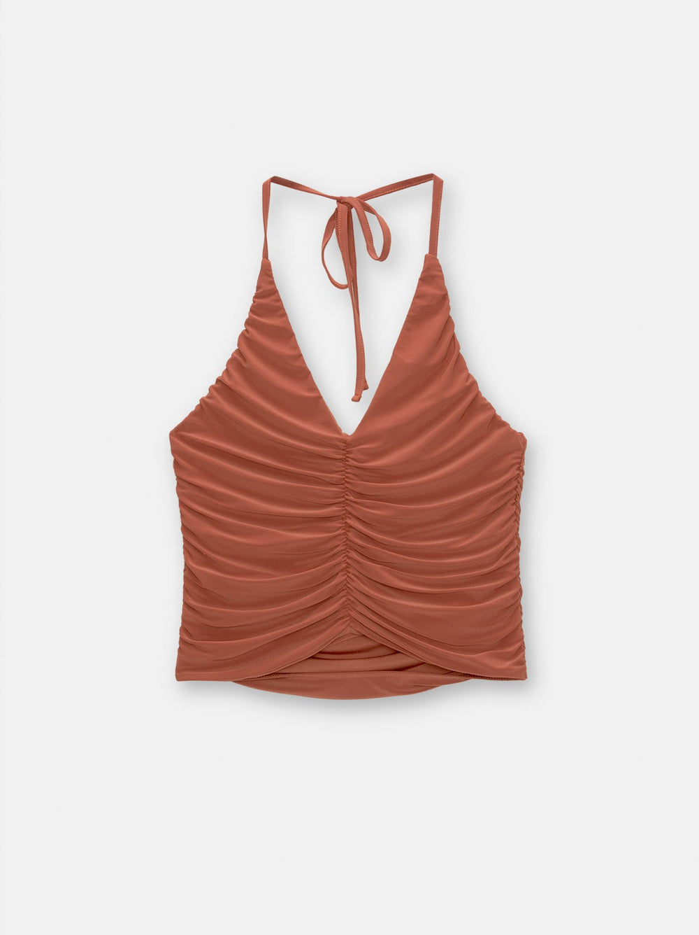 Moudda PULL & BEAR - T-Shirt - Tunisie 2