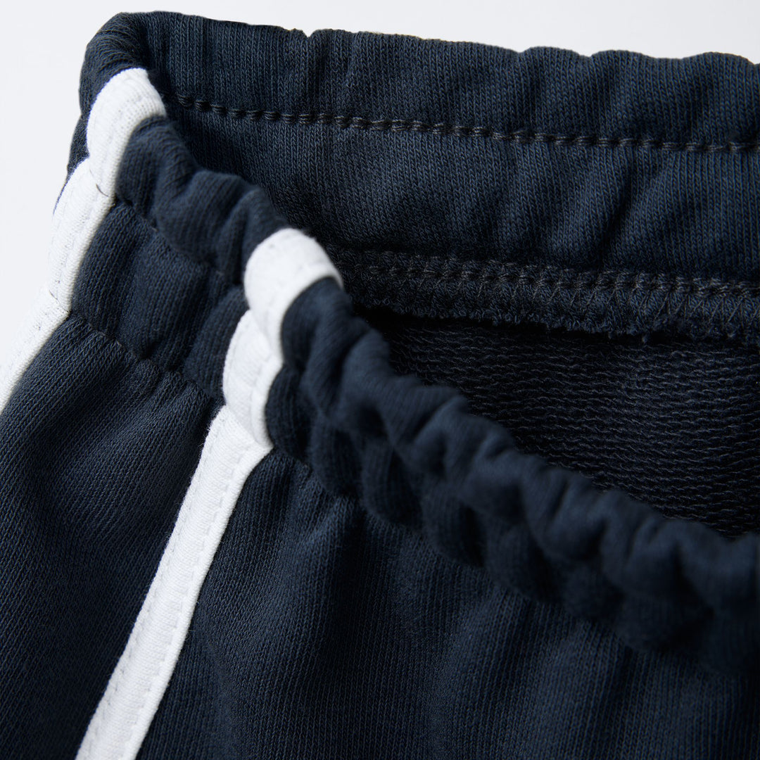 Moudda ZARA - Bermuda Fille - Varsity - Tunisie 3