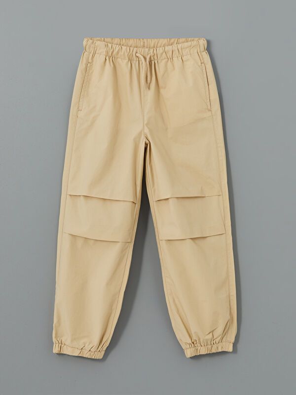 Moudda LC Waikiki - pantalon tissé pour Garçons - Tunisie 1