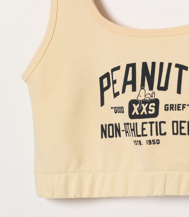 Moudda Lefties - Tee shirt - Tunisie 2