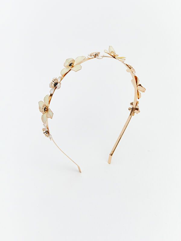 Moudda LC Waikiki - Faux bijoux Femmes - Tunisie 1