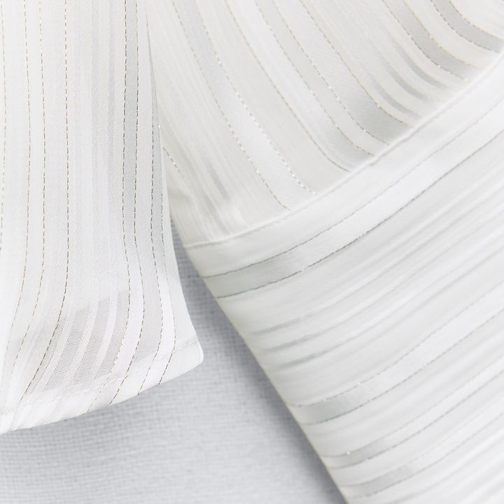 Moudda ZARA - Shirt - Tunisie 6