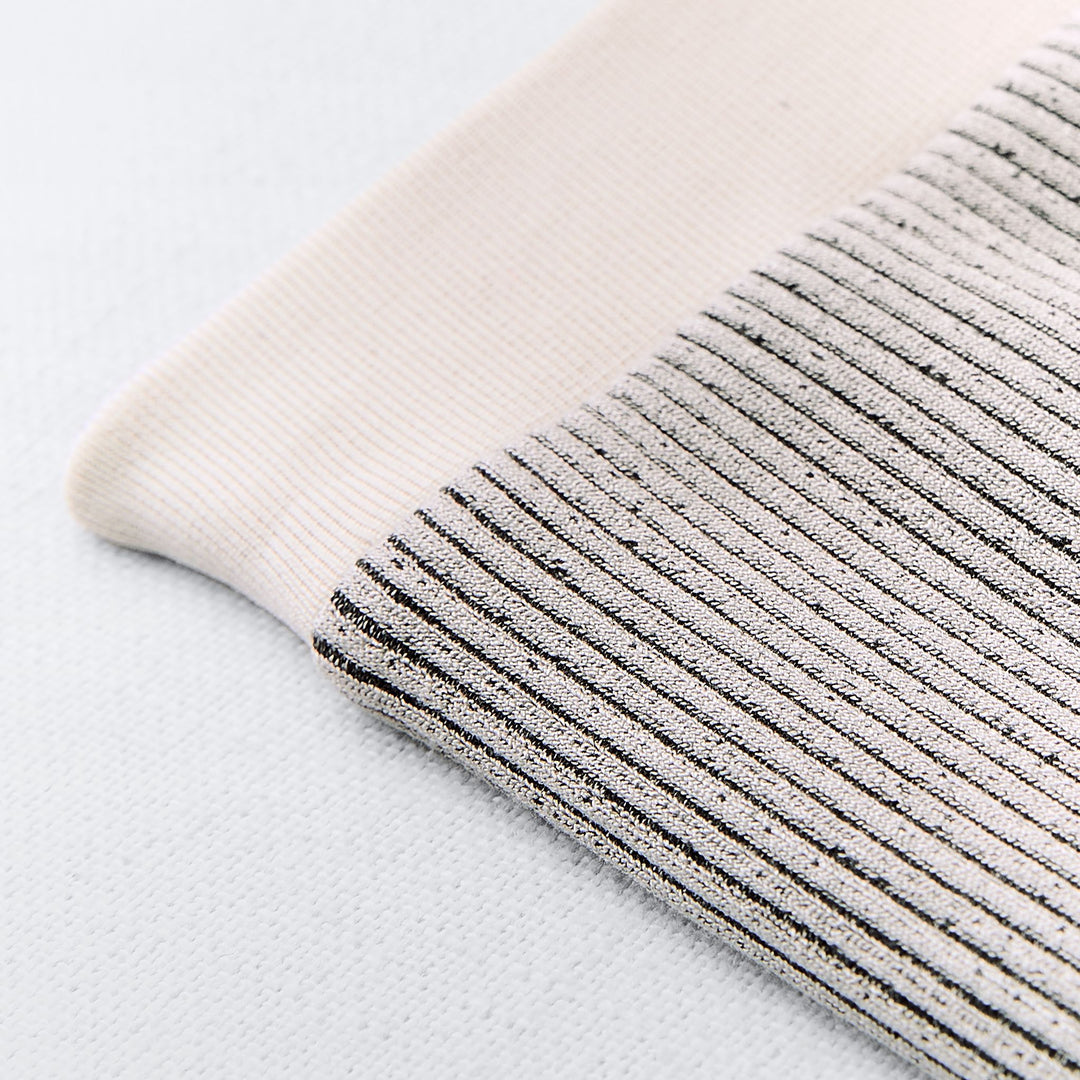 Moudda ZARA -  Skirt - Tunisie 1