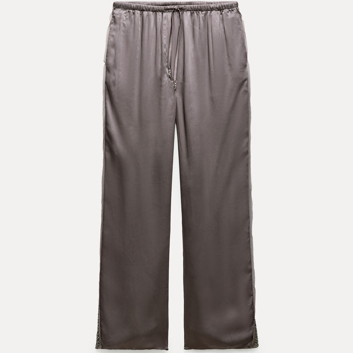 Moudda ZARA - Pants - Tunisie 4