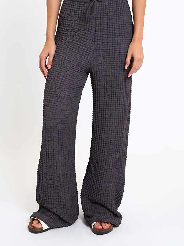 Moudda LC Waikiki - Pantalon en jersey - Tunisie 2