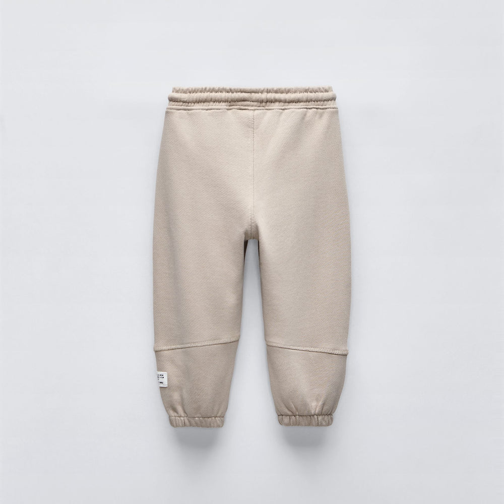 Moudda ZARA - Jogger Enfant - New Basic - Tunisie 2