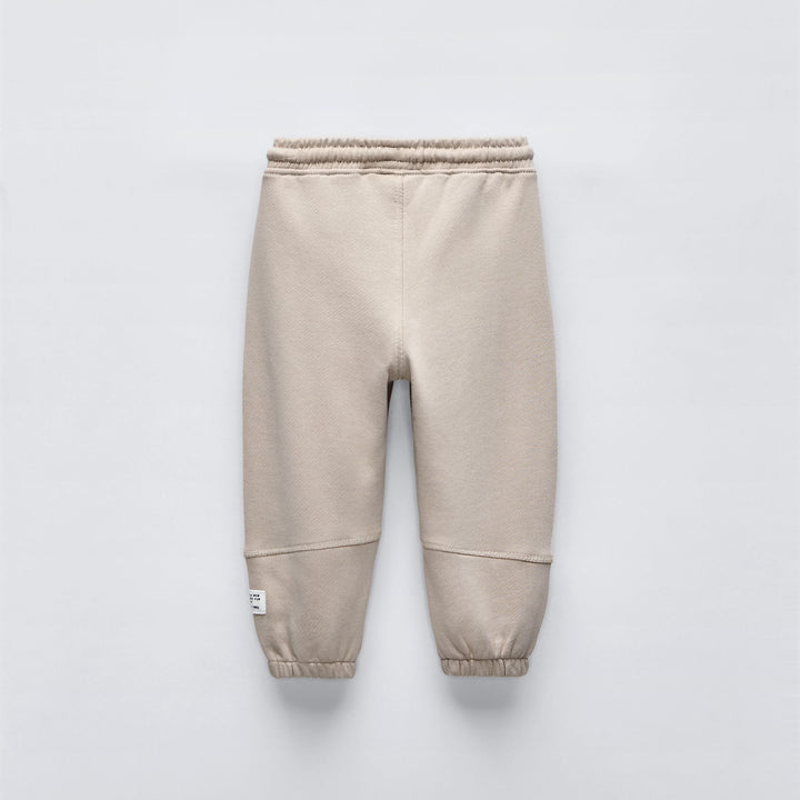 Moudda ZARA - Jogger Enfant - New Basic - Tunisie 2