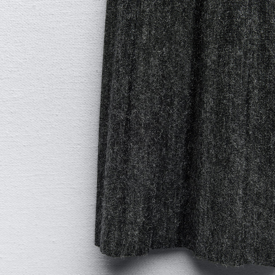 01165010803-e3.jpg?ts=1705591137122 - Tunisie