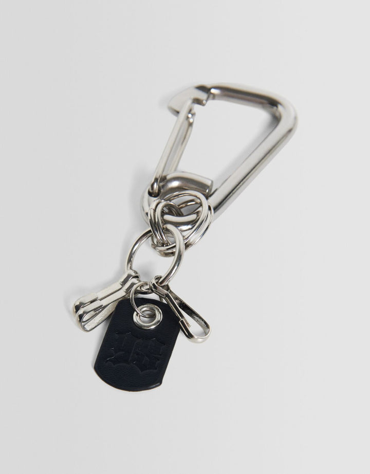 Moudda BERSHKA - Accessoires - Tunisie 2