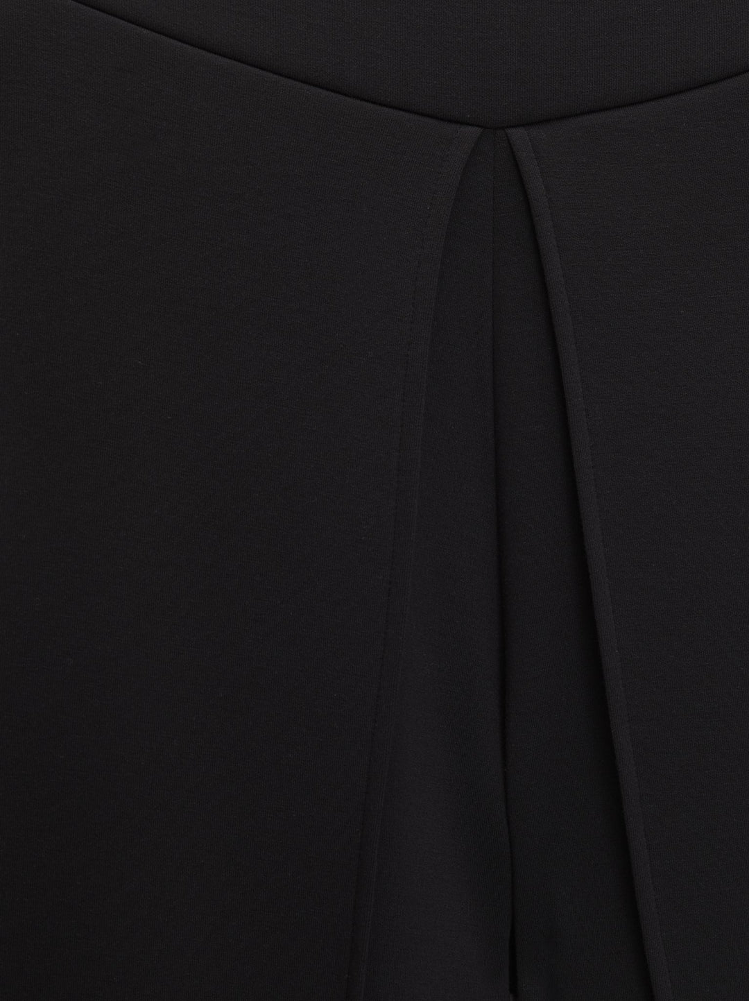 Moudda PULL & BEAR - Trousers - Tunisie 8