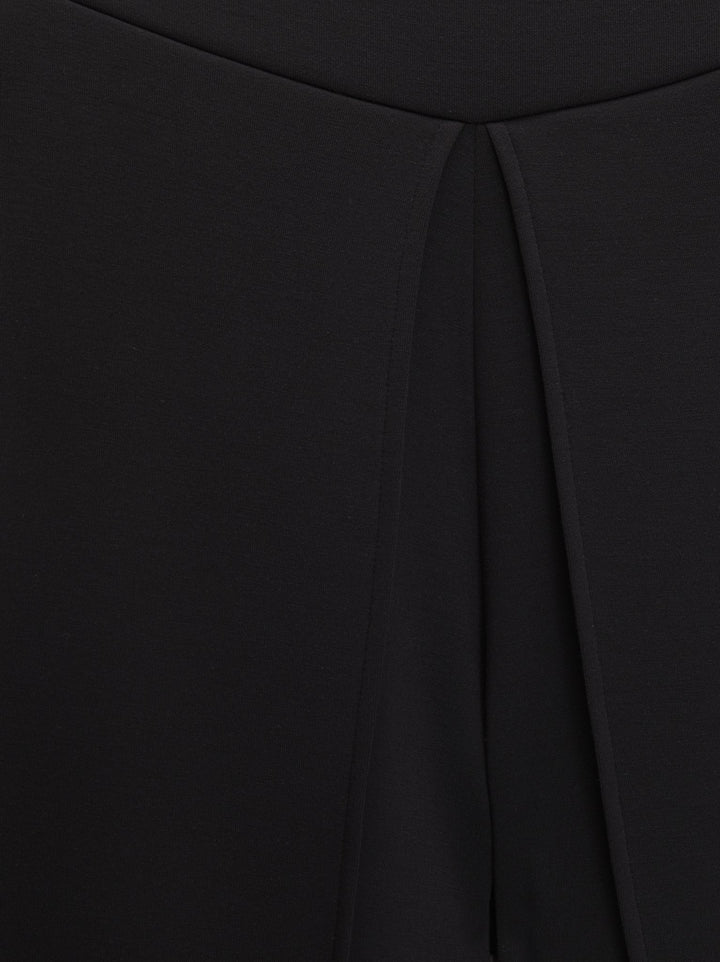 Moudda PULL & BEAR - Trousers - Tunisie 8