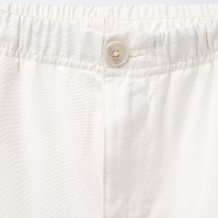 Moudda ZARA - Pantalon Cargo (Ramadan) - Tunisie 3