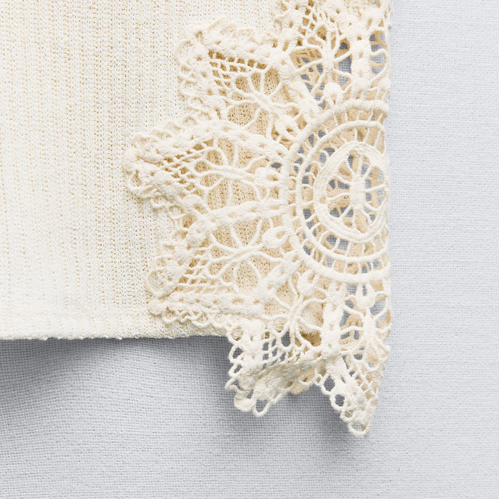 02298195712-e3.jpg?ts=1713428606694 - Tunisie