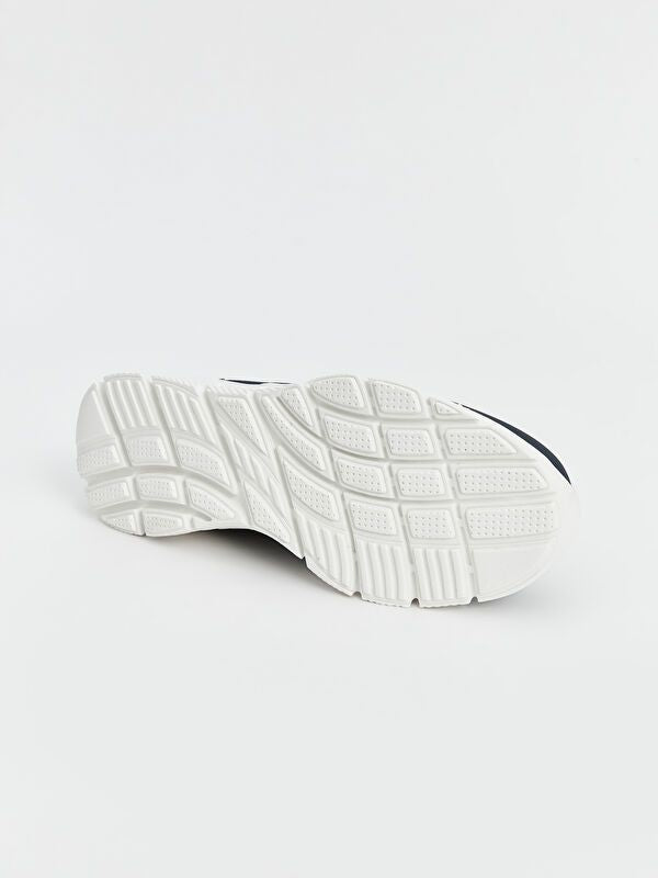 Moudda LC Waikiki - Chaussures de sport lifestyle pour Hommes - Tunisie 4