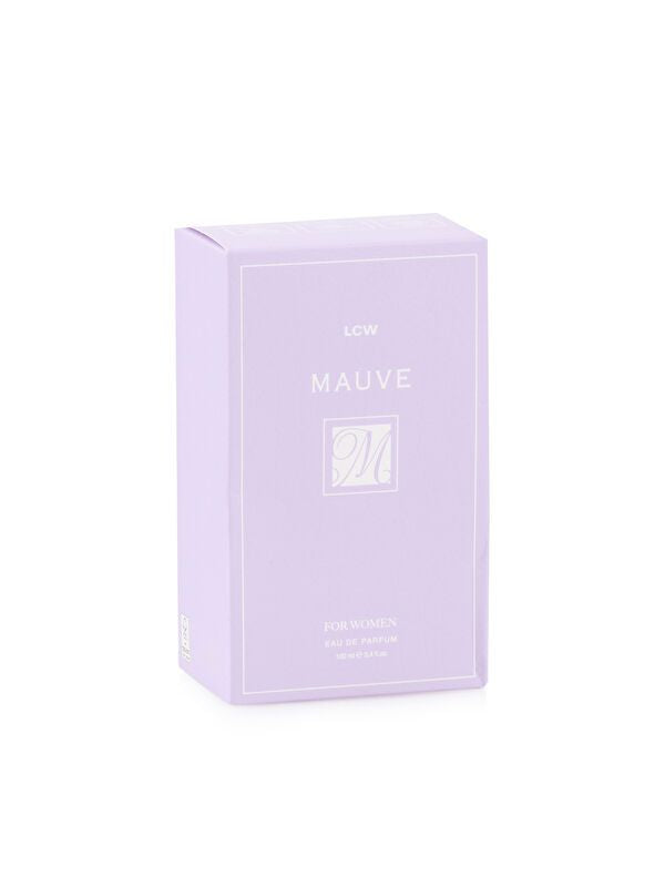 Moudda LC Waikiki - Parfum Femme - Tunisie 4