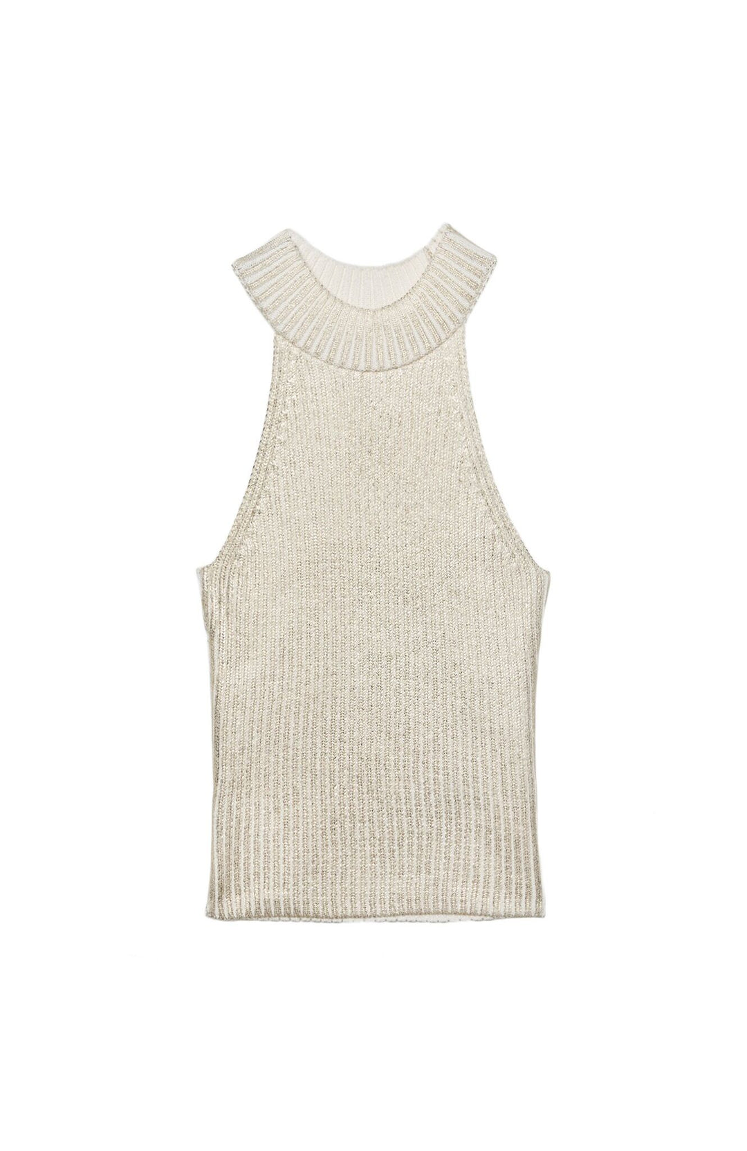 Moudda STRADIVARIUS - Sweat-shirt - Tunisie 1