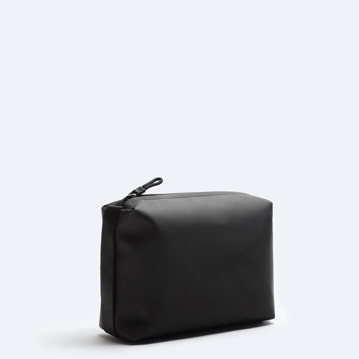 Moudda ZARA - Messeng - Tunisie 6