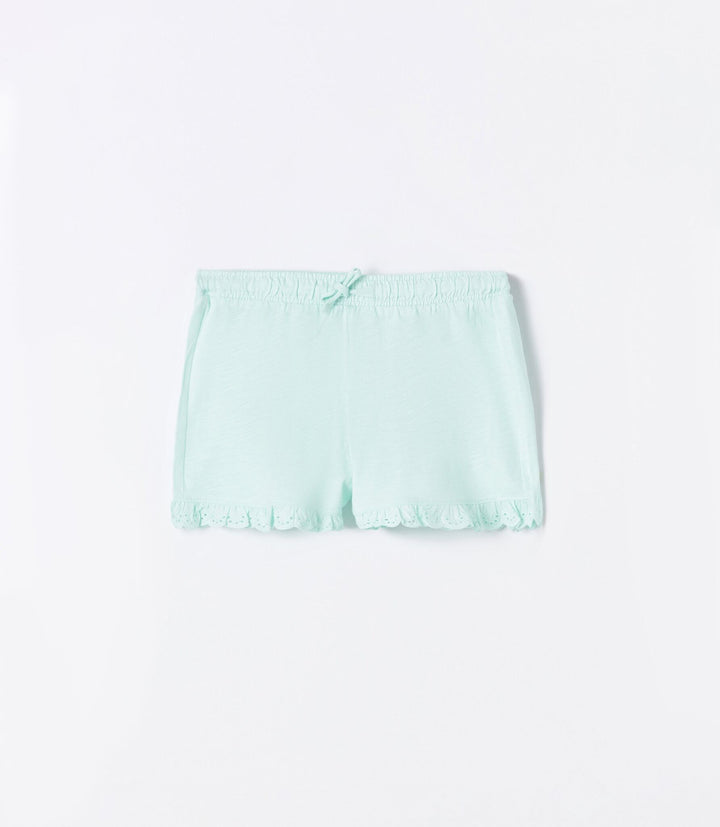 Moudda Lefties - Short / bermuda - Tunisie 1