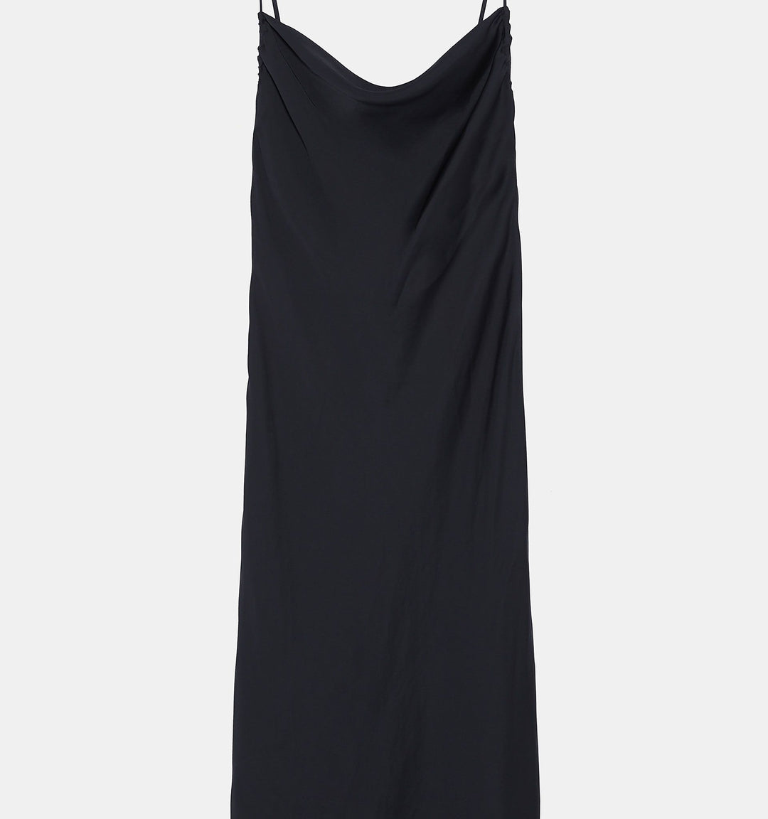 Moudda ZARA - Robe - Tunisie 1