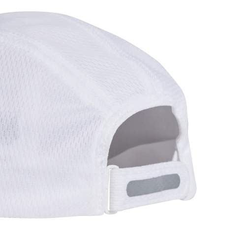 Moudda Adidas - Casquette en mesh quatre panneaux Running AEROREADY - Tunisie 4