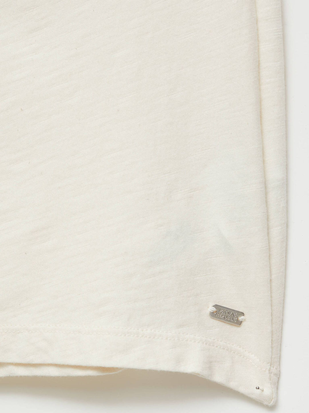 Moudda PULL & BEAR - Tee shirt - Tunisie 2