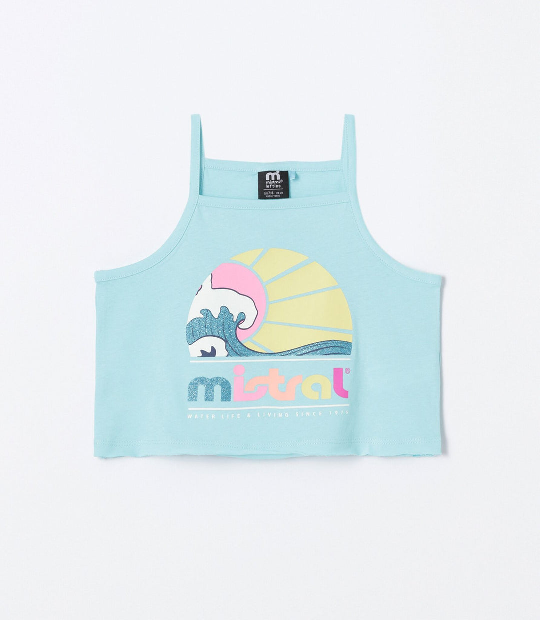 Moudda Lefties - Accessoires - Tunisie 1