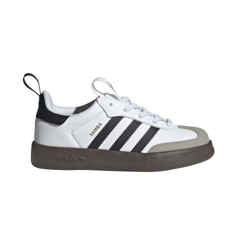 Moudda Adidas - Chaussure Adifom Samba 360 Enfants - Tunisie 1