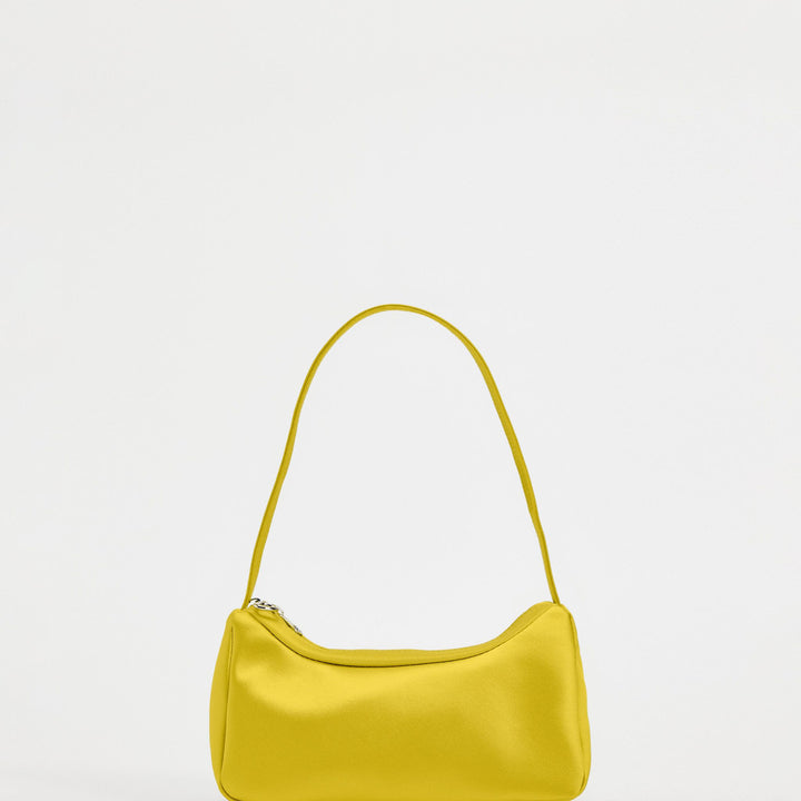 Moudda ZARA - Sac - Tunisie 1