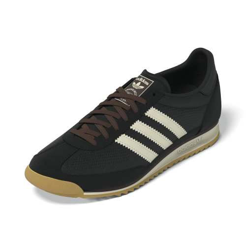 Moudda Adidas - Chaussure SL 72 OG - Tunisie 8
