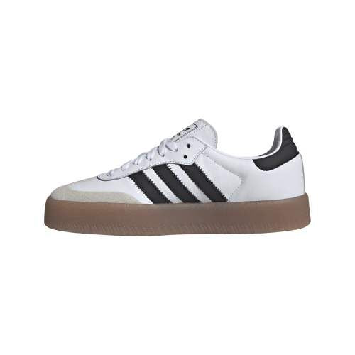 Moudda Adidas - Chaussure Samba - Tunisie 7