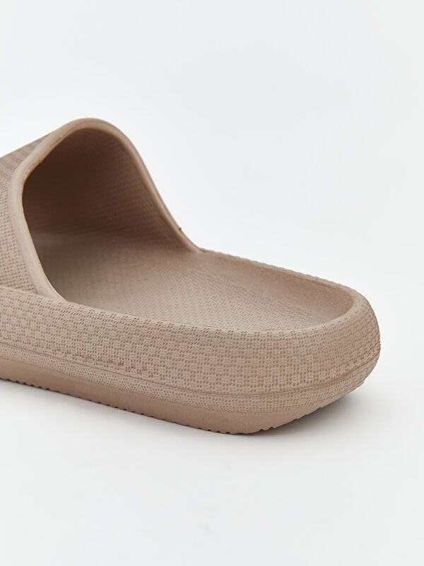 Moudda LC Waikiki - Pantoufles légères pour Femme - Tunisie 5