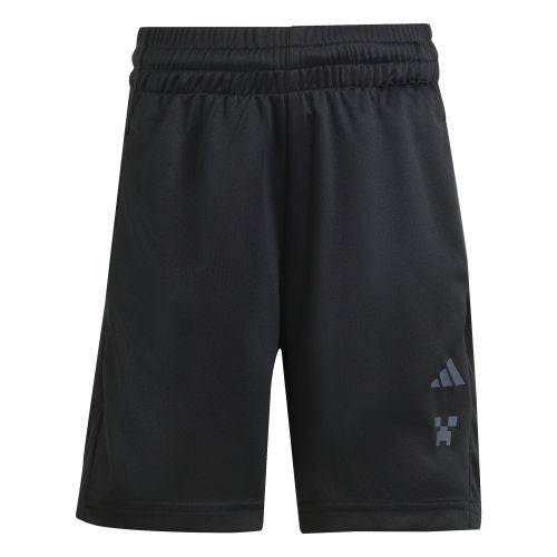 Moudda Adidas - ENSEMBLE DE TRAINING ADIDAS MINECRAFT SUMMER - Tunisie 3