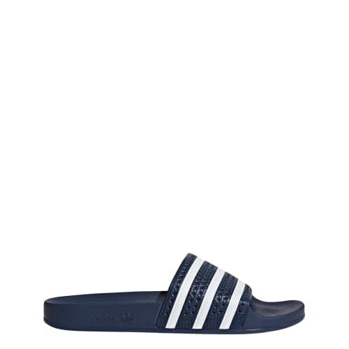Moudda Adidas - Claquette adilette - Tunisie 2