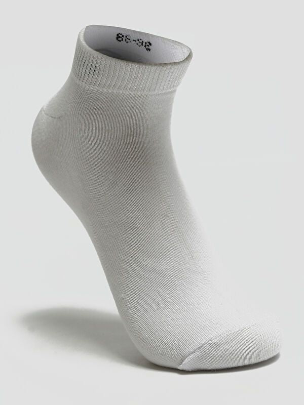 Moudda LC Waikiki - Chaussettes  de basket pour Femmes - Tunisie 2