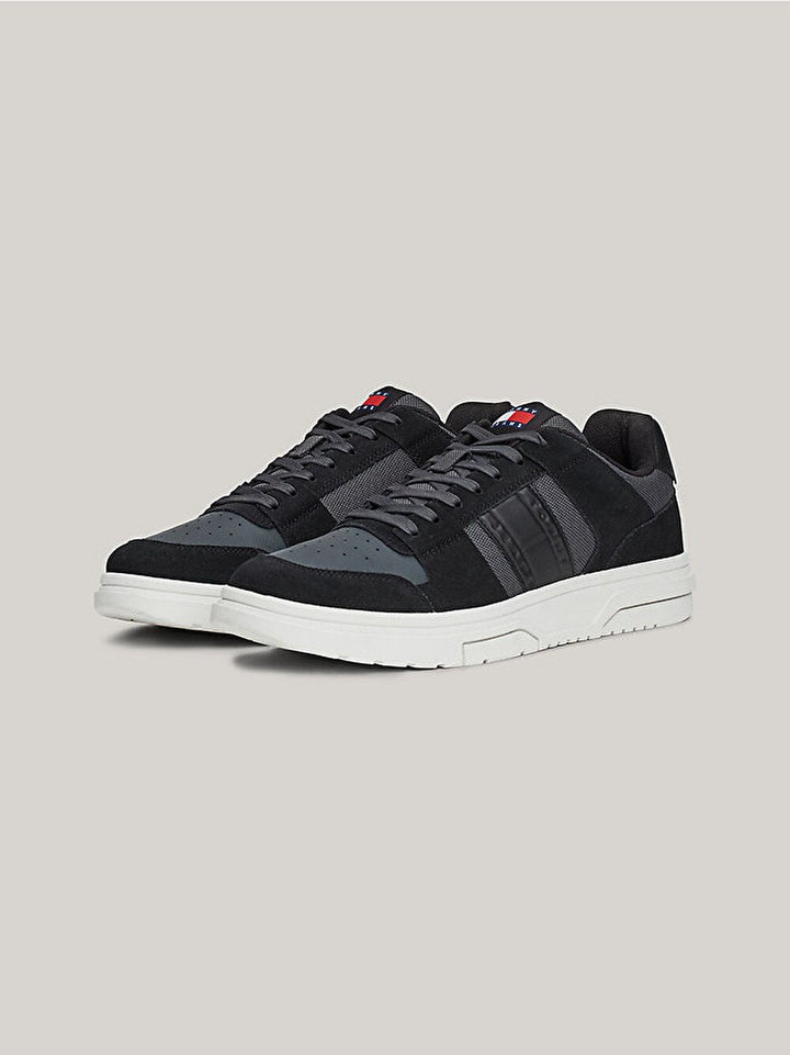 Moudda Tommy Hilfiger - Tommy Hilfiger Baskets  - Tunisie 5