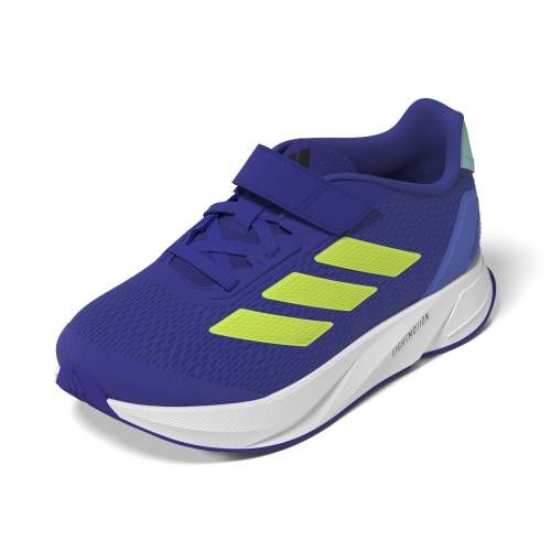 Moudda Adidas - Chaussure Duramo SL Enfants - Tunisie 7