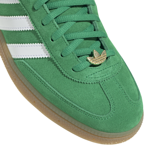 Moudda Adidas - Chaussure Handball Spezial Shoes - Tunisie 6