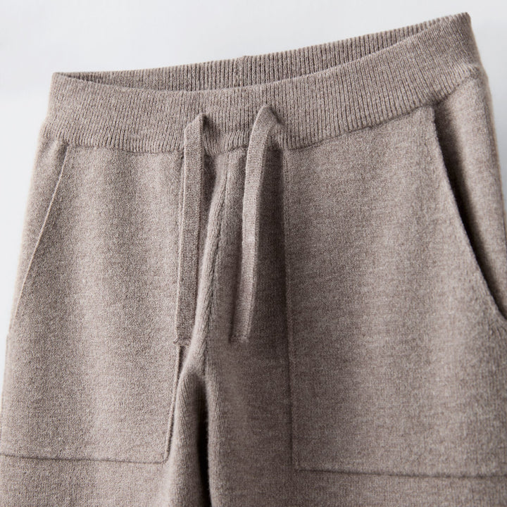 Moudda ZARA - Jogging enfant point milanais, jumelez le look - Tunisie 3