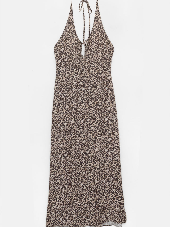Moudda PULL & BEAR - Dress - Tunisie 2