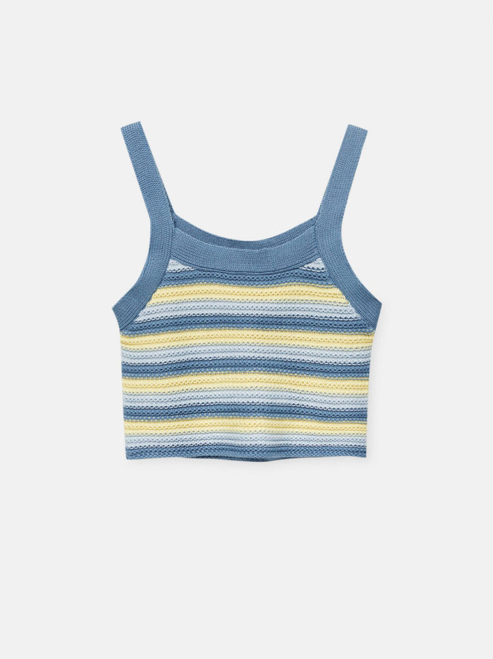 Moudda PULL & BEAR - Tee shirt - Tunisie 1