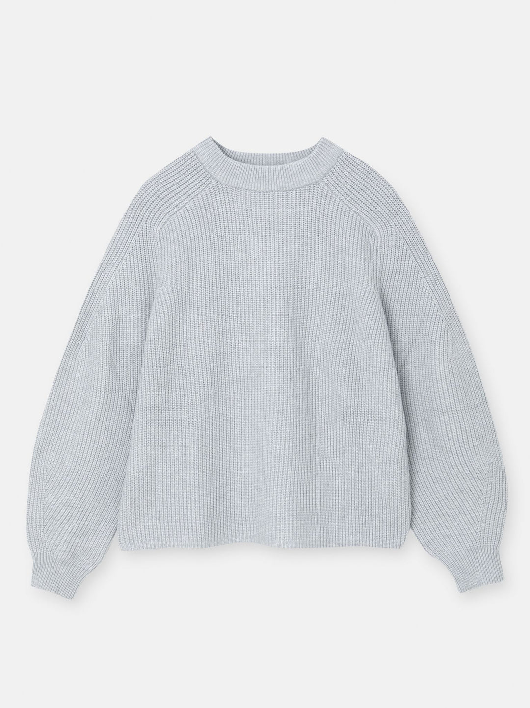Moudda PULL & BEAR - Sweater - Tunisie 1