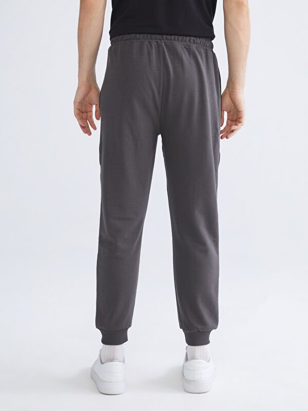 Moudda LC Waikiki - pantalon en jersey pour Hommes - Tunisie 4