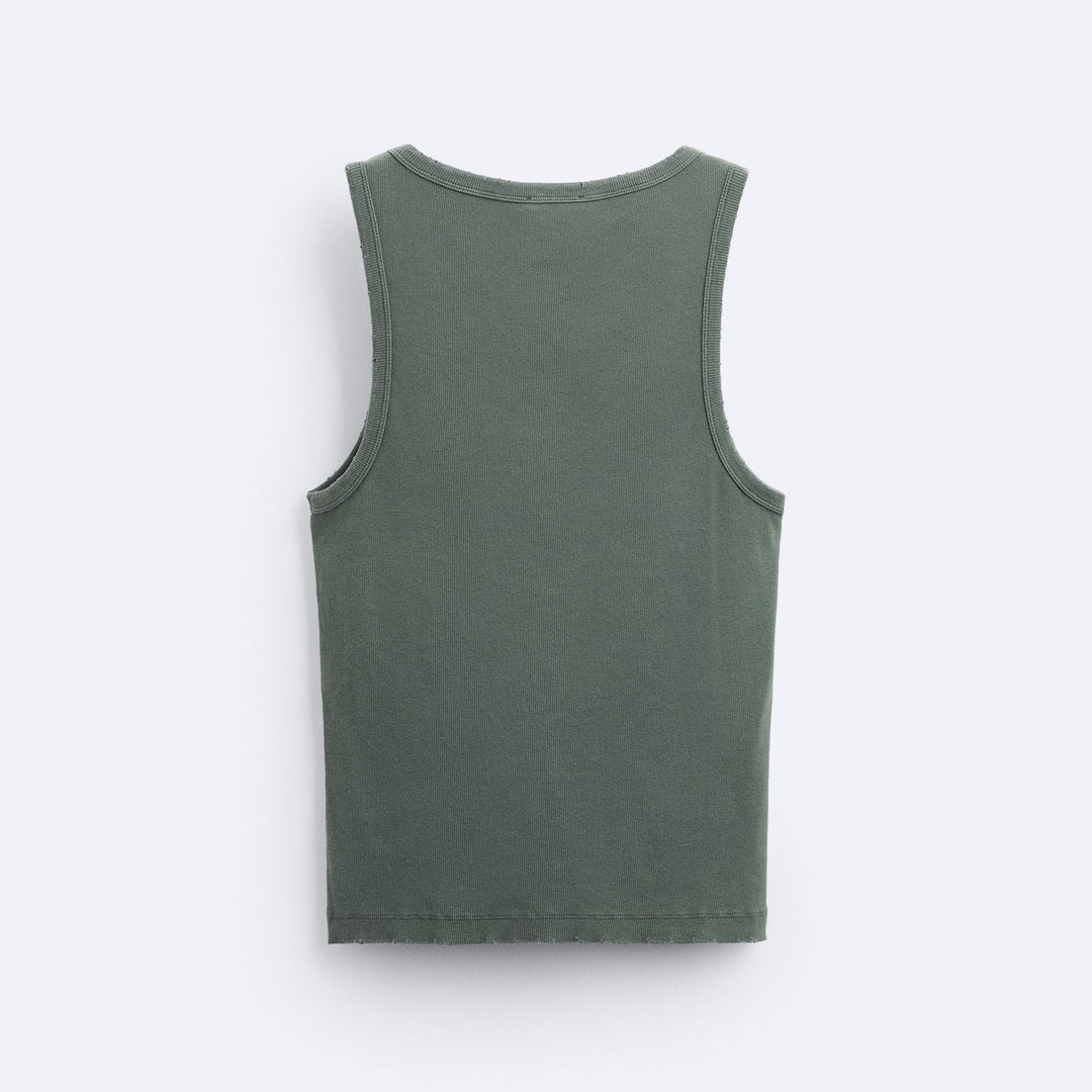 00679442922-e2.jpg?ts=1706690298663 - Tunisie