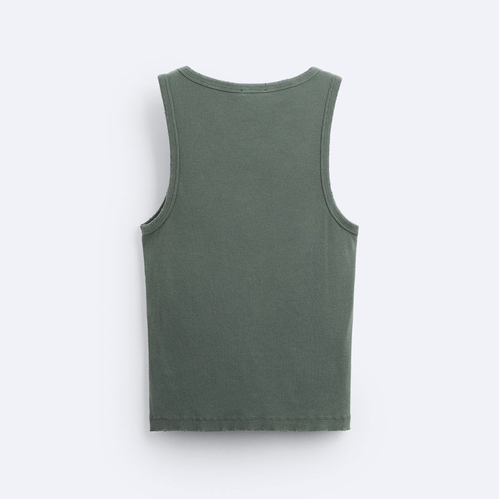 00679442922-e2.jpg?ts=1706690298663 - Tunisie