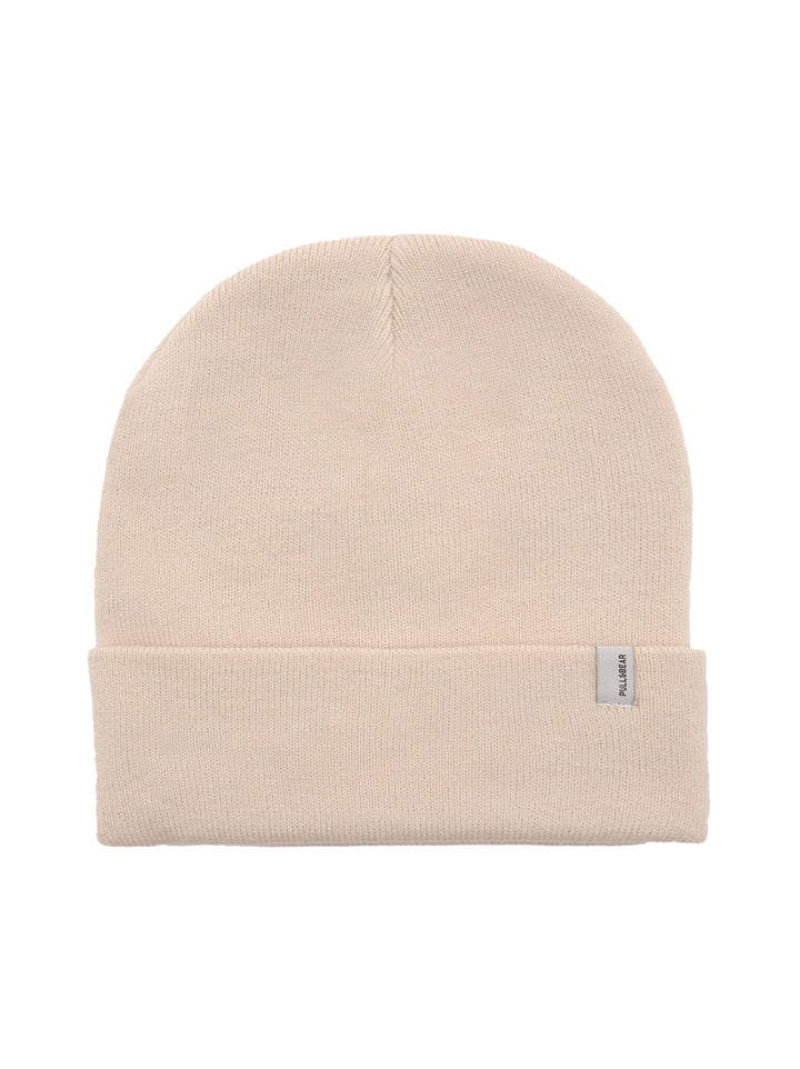 Moudda PULL & BEAR - Bonnet Basique - Join Life - Tunisie 1